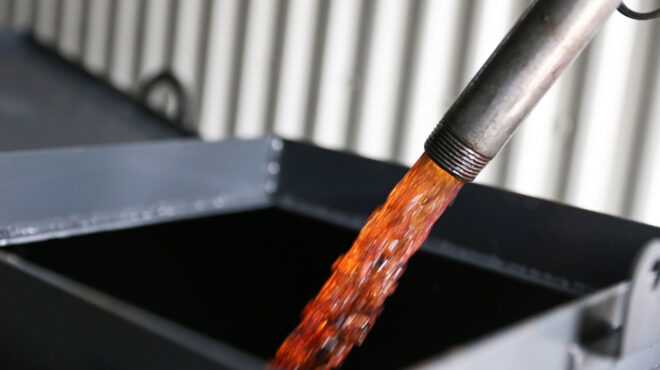 επίδομα-θέρμανσης-ολοκληρώθηκε-η-κατ-563641114