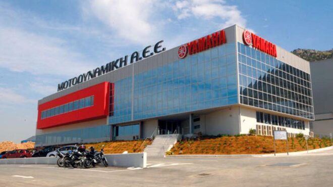 τριπλή-ενίσχυση-της-μοτοδυναμικής-στ-563609152