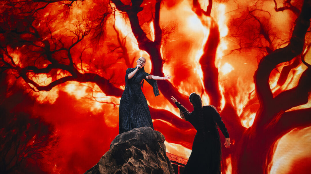 eurovision-2025-ολα-όσα-θα-παρακολουθήσουμε-στον-τ-563618296