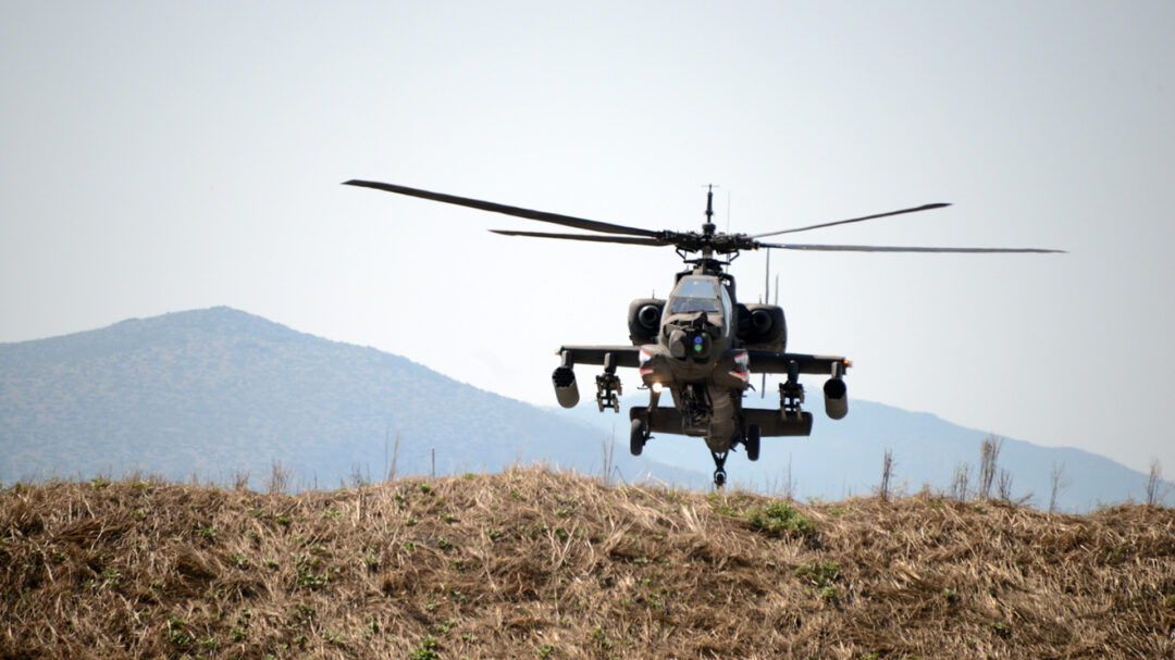 στα-ηαε-ο-αρχηγός-γεεθα-με-στόχο-το-deal-για-563640619