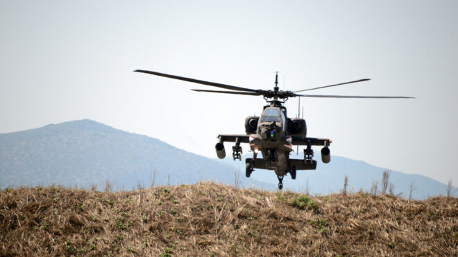 στα-ηαε-ο-αρχηγός-γεεθα-με-στόχο-το-deal-για-563640619