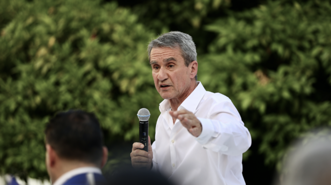 ευ-βενιζέλος-πλήγμα-στη-δημοκρατία-κ-563620405