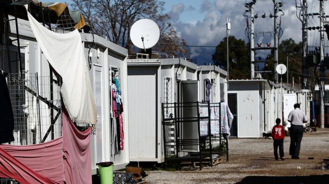 εντολή-για-έξωση-των-προσφύγων-από-τις-563606059