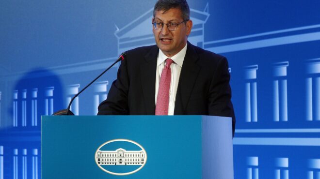 εθνική-τράπεζα-πρόβλεψη-για-μέρισμα-σ-563642065