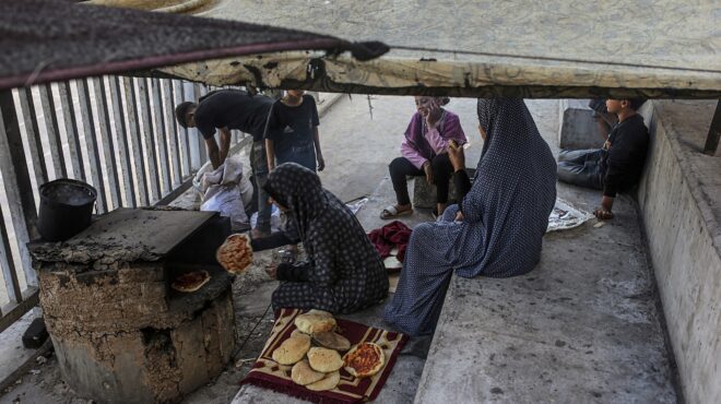 γάζα-δεκάδες-νεκροί-σε-ισραηλινούς-βο-563596267