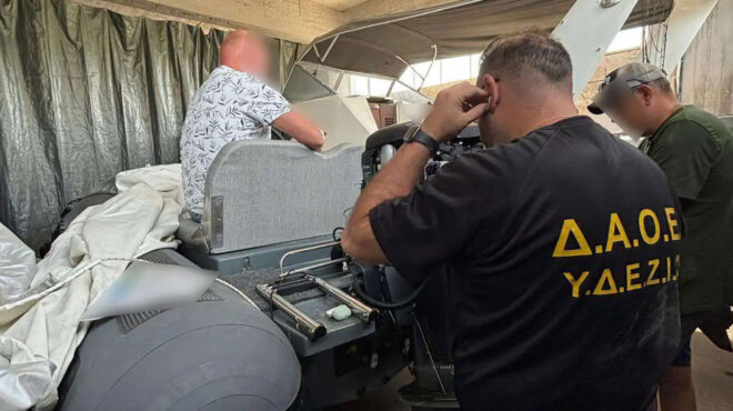 ελ-ασ-μεγάλη-επιχείρηση-για-τον-εντοπι-563632957