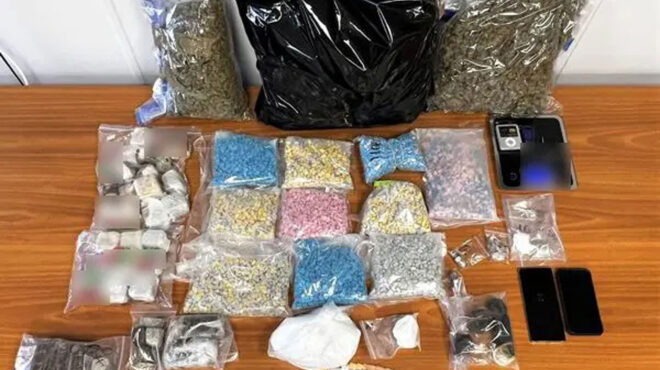 αττική-εντοπίστηκαν-μισό-κιλό-κοκαΐν-563632744