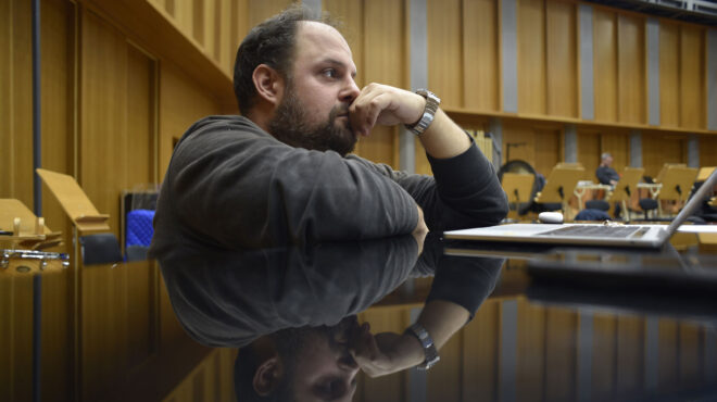 αλέξανδρος-λιβιτσάνος-στην-κ-δεν-με-563618410