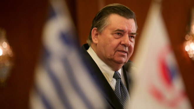 θέλει-πρώτα-να-μηδενίσει-το-κοντέρ-563640130