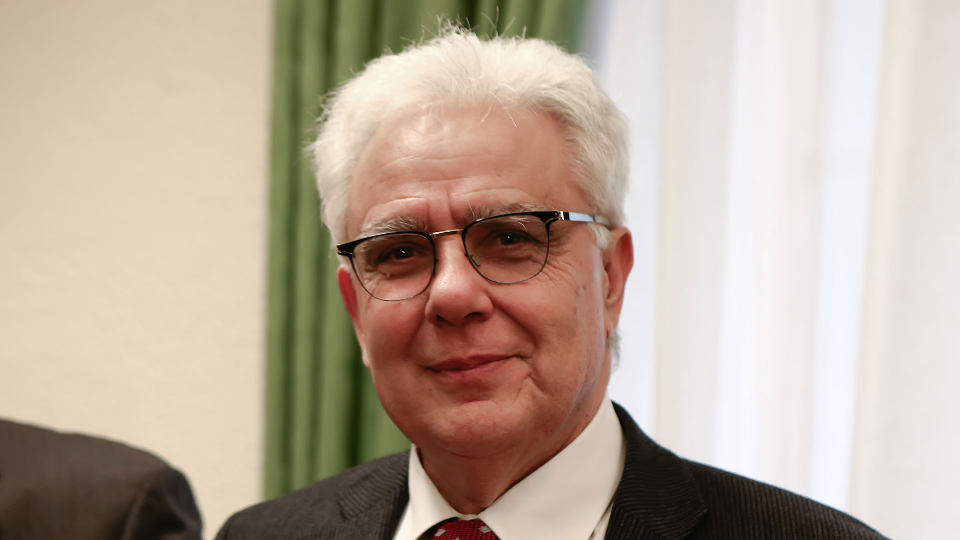 ΟΠΕΚΕΠΕ: Το παρασκήνιο της καρατόμησης Σαλάτα-1