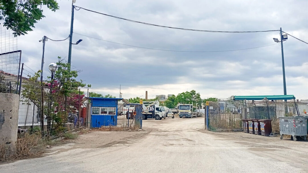 νέα-δομή-για-χρήστες-ουσιών-στον-βοταν-563618299