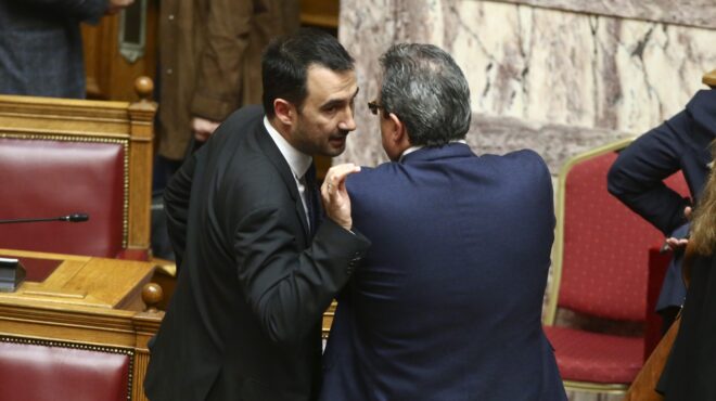 συριζα-η-πορεία-προς-το-συνέδριο-με-το-563640088