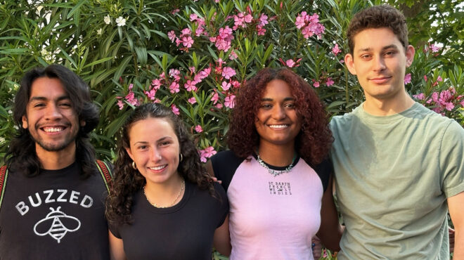 φοιτητές-από-το-γέιλ-γνωρίζοντας-την-ε-563636182