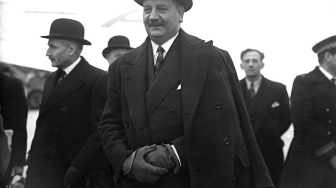 90-χρόνια-πριν-27-5-1935-563633362