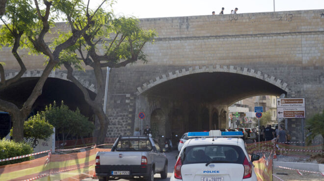 ηράκλειο-νεκρή-40χρονη-έπειτα-από-πτώση-563608960