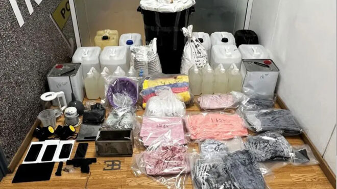 κύκλωμα-έφερνε-από-τη-λατινική-αμερικ-563634955