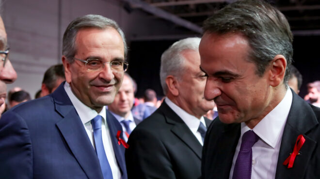 το-λακωνικό-σχόλιο-μητσοτάκη-για-σαμα-563626156