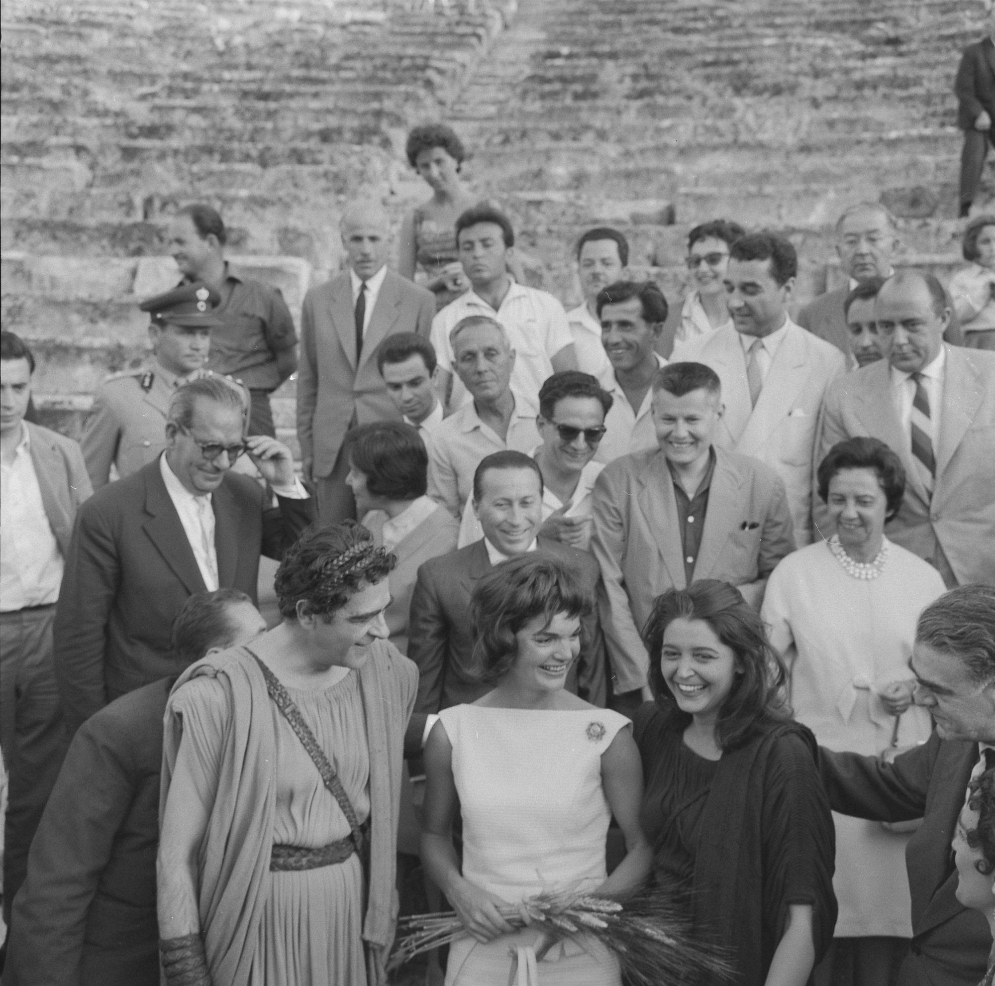 Κομμάτι της νέας Αθήνας-1