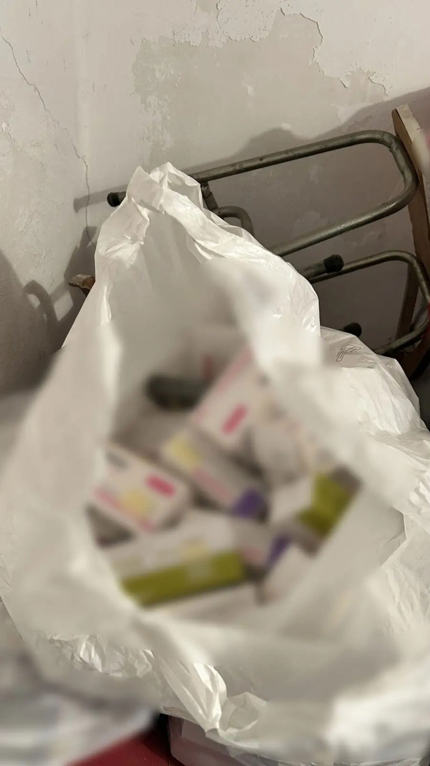 καλούν-άτομα-για-καταθέσεις-μη-λέμε-π-563636557