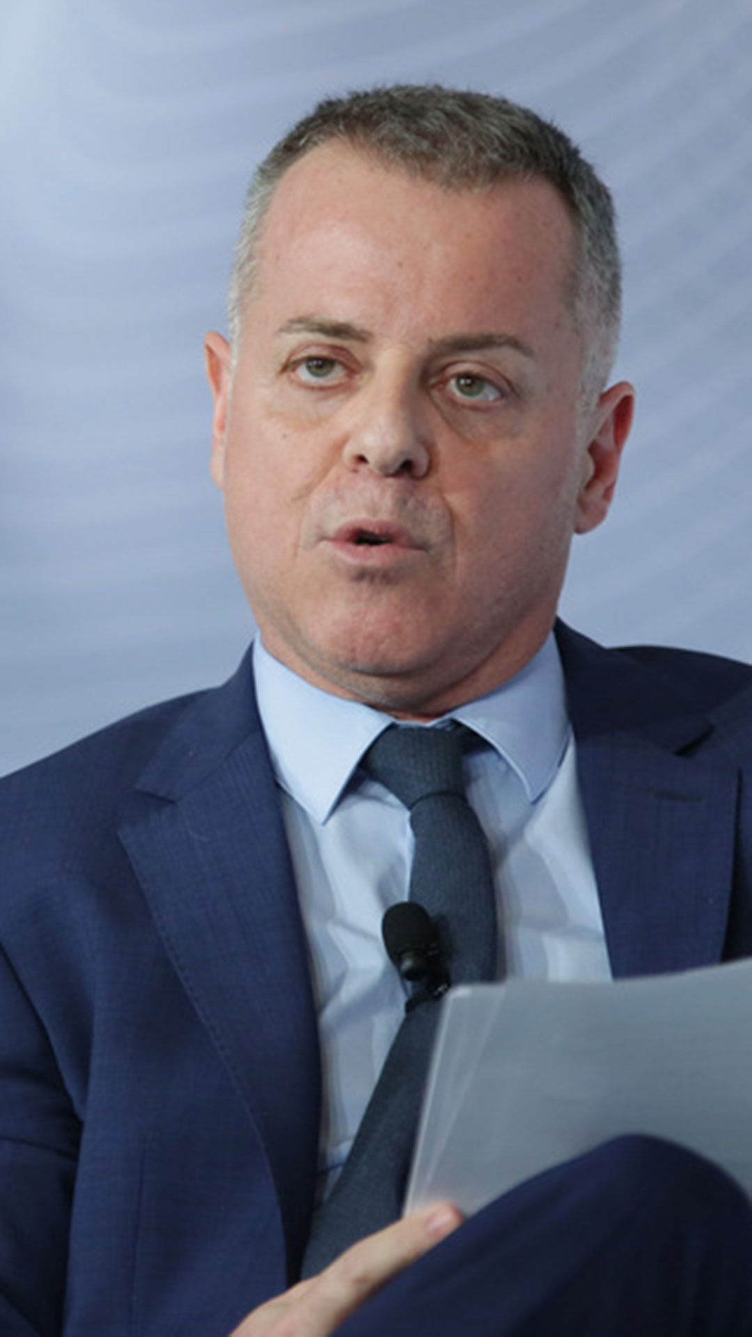 Ευέλικτο ωράριο και δοκιμαστικές προσλήψεις – Δύο εργατολόγοι μιλούν στην «Κ»-1