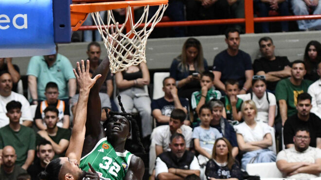 στους-τελικούς-και-τυπικά-ο-παναθηναϊ-563613016