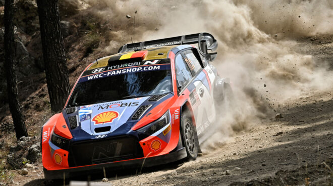 eko-ράλλυ-ακρόπολις-από-το-καλλιμάρμαρο-563622127