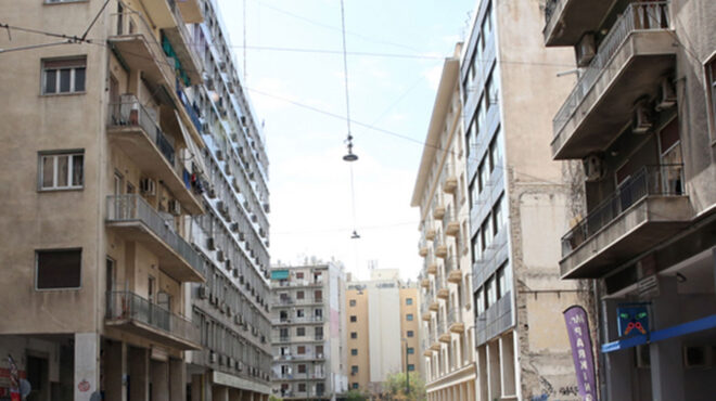 διπλασιάστηκαν-οι-τιμές-στην-αχαρνών-563599774