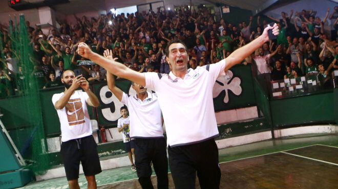 δημήτρης-ανδρεόπουλος-oραμά-μου-μία-ευ-563606422