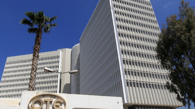 οταν-καταργήθηκε-η-μονιμότητα-στον-οτ-563640379