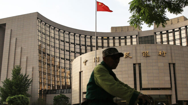 οι-ηπα-και-η-κίνα-ξεκινούν-εμπορικές-δι-563600830