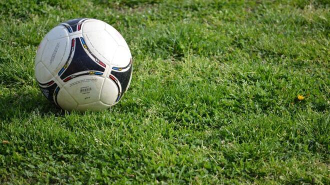 ευκαιρία-ανάκαμψης-απόψε-για-το-ποδόσ-563618437