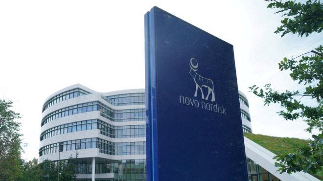 η-novo-χάνει-τη-μάχη-στα-φάρμακα-κατά-της-πα-563617036