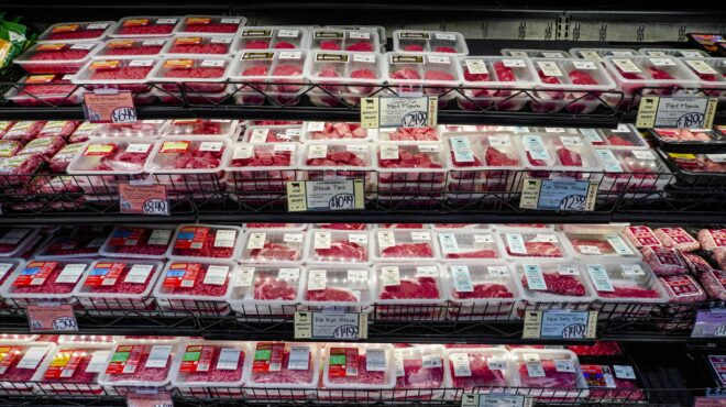 πώς-συνδέονται-πλαστικά-και-καρδιοπά-563637343