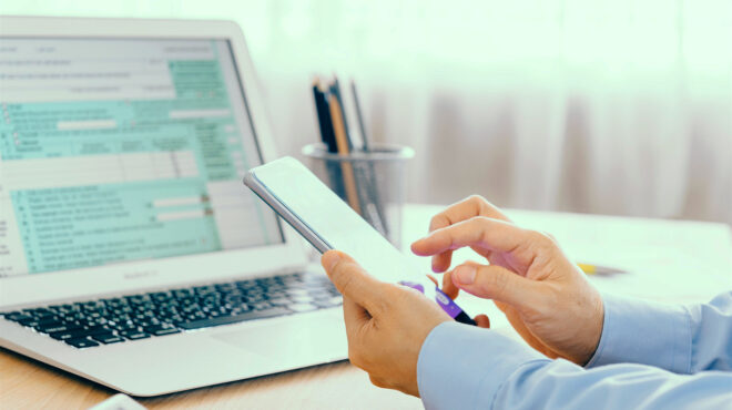 ρεκόρ-στην-υποβολή-φορολογικών-δηλώσ-563590468