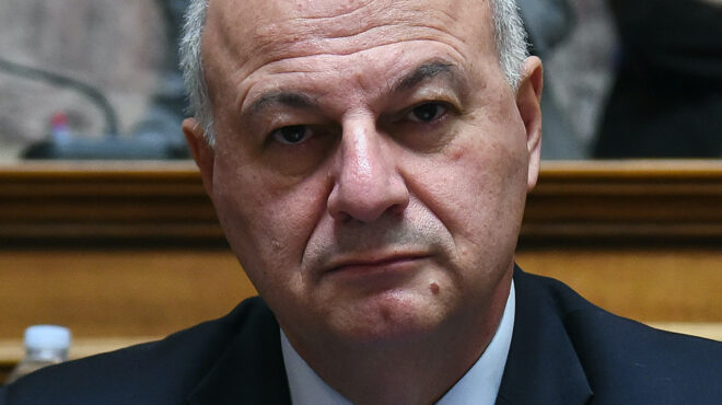 κώστας-τσιάρας-βόσκηση-563633554