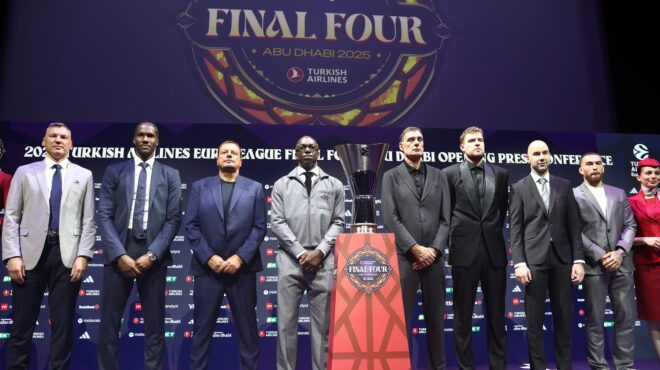 final-4-ευρωλίγκας-ελληνικές-μάχες-στην-έρη-563627563