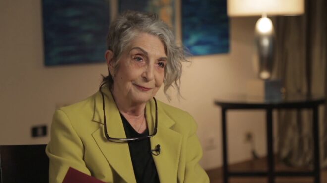 μαρίλια-αϊζενστάιν-αβέρωφ-1946-2025-πολίτις-563629678