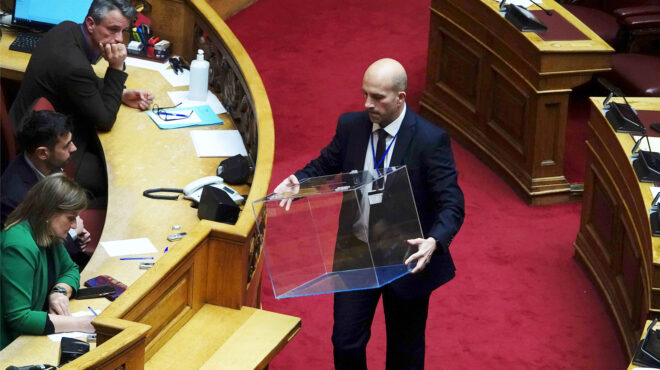 τέμπη-ο-κρίσιμος-αριθμός-151-για-τη-σύσ-563637841