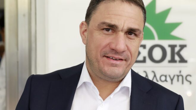 κώστας-τσουκαλάς-αποδράσεις-563602843