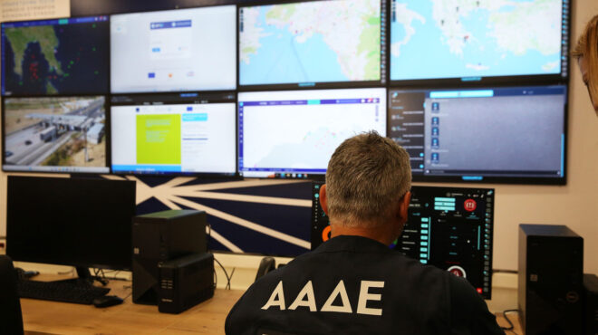 ληξιπρόθεσμα-χρέη-55-δισ-στοχεύει-να-ει-563638057