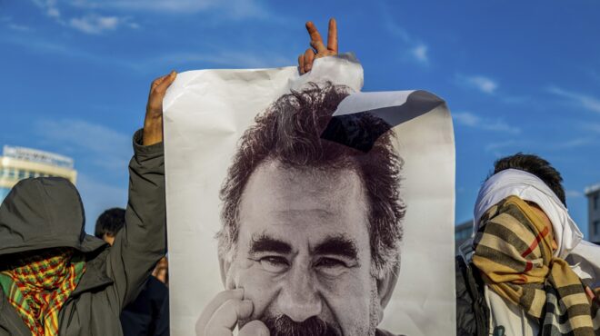 γκαρίμπ-χάσο-στην-κ-η-διάλυση-του-ρκκ-563630287