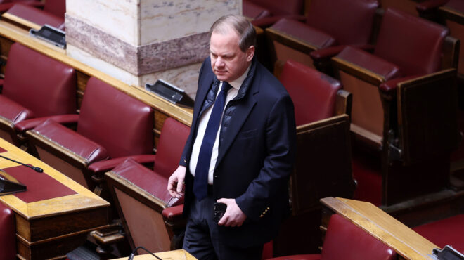 τέμπη-προανακριτική-αντίστροφη-μέτ-563633809