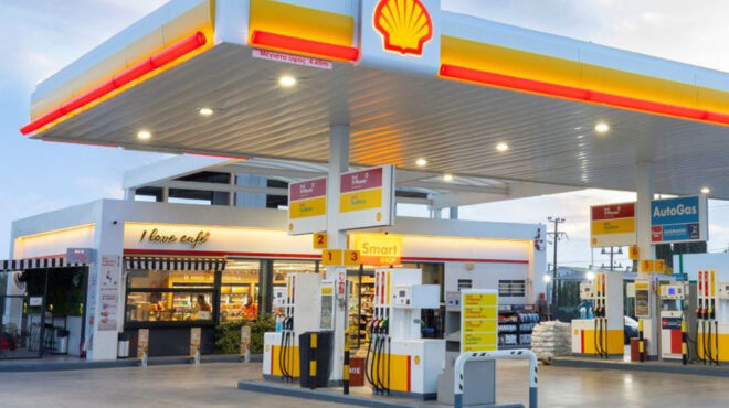 στα-πρατήρια-της-shell-για-καφέ-φαγητό-αγορ-563623810