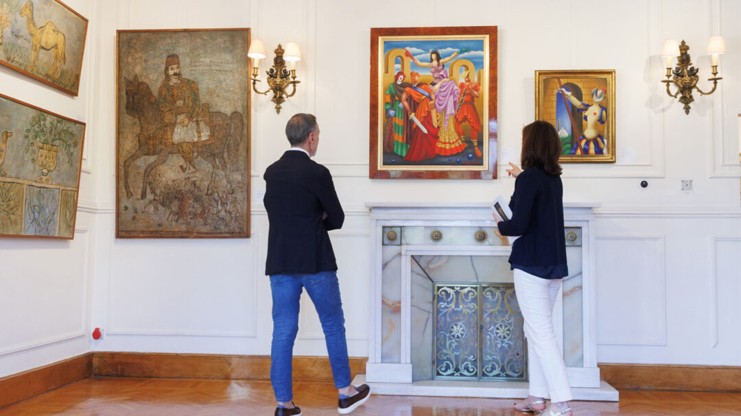 πόσο-πουλάει-η-ελληνική-ζωγραφική-στο-563606161