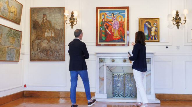 πόσο-πουλάει-η-ελληνική-ζωγραφική-στο-563606161