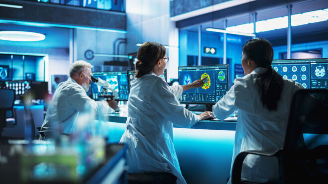 χαρτογραφώντας-την-ιατρική-επανάστα-563631016