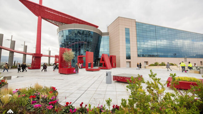 στα-174-εκατ-ευρώ-τα-λειτουργικά-κέρδη-τη-563637919