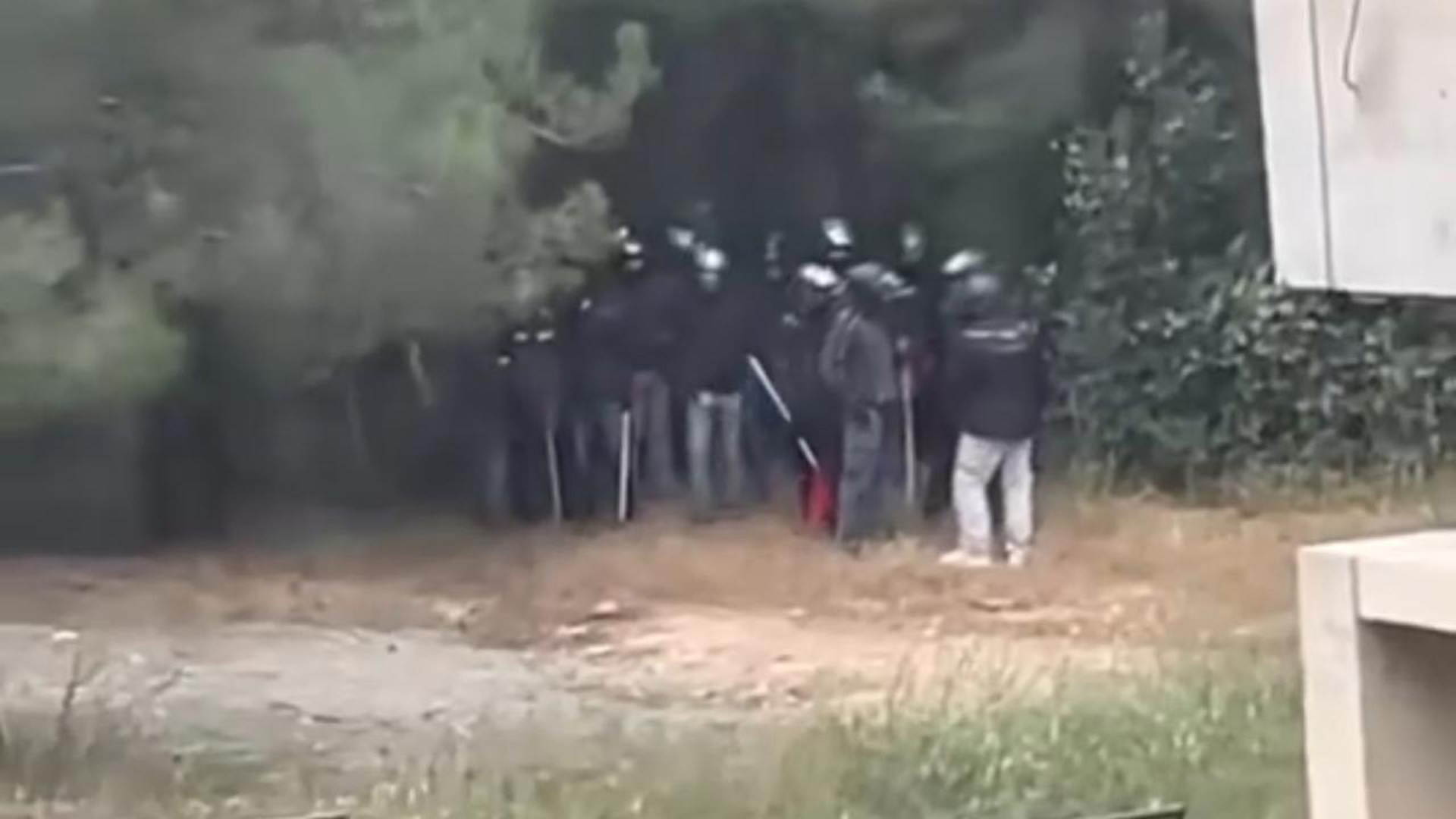 Διαγραφές και πρόστιμα για τους βανδάλους των ΑΕΙ-2