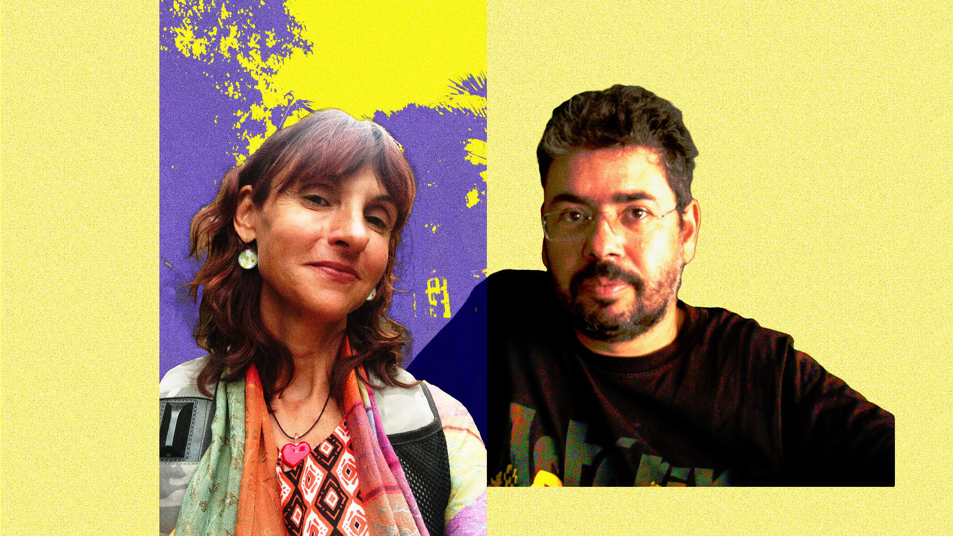 Πρώτη ώρα στο σχολείο με Soloúp-1