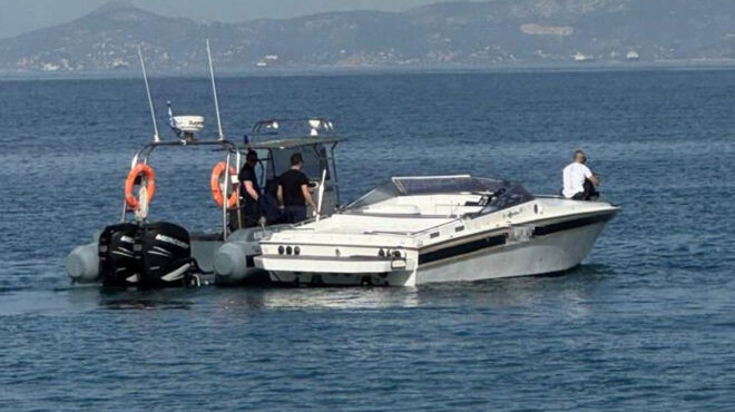 γλυφάδα-εντοπίστηκαν-194-κιλά-κάνναβης-563601655